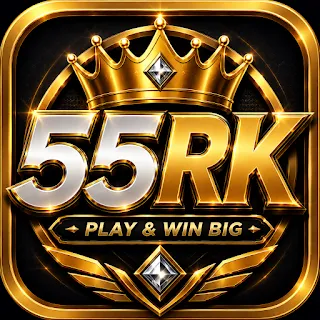 55RK - Aplikasi Dropship Terbaik untuk Belanja Online