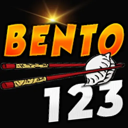BENTO123 - Aplikasi Filter Instagram Terbaik untuk Edit Foto & Desain