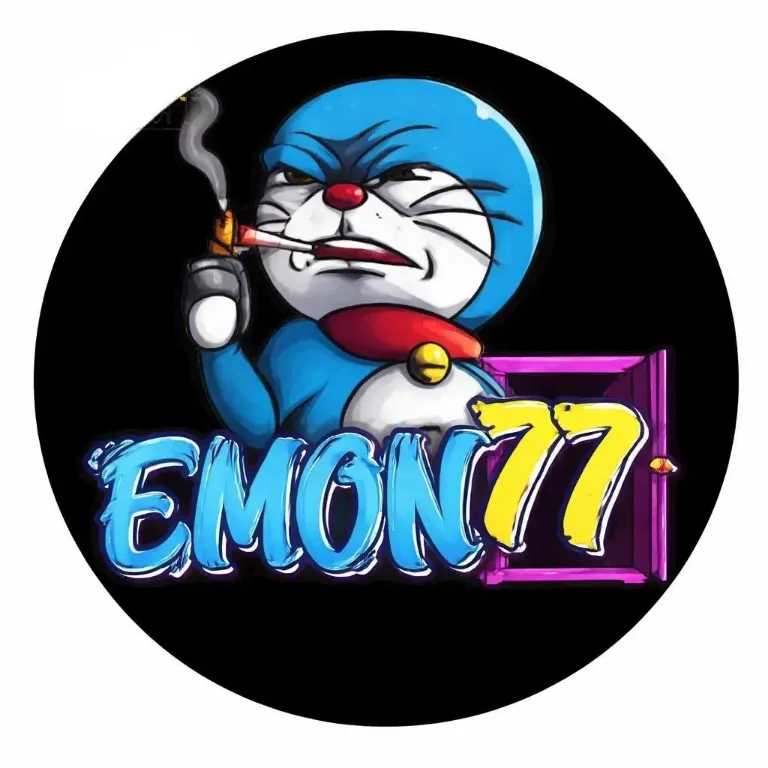 EMON77 - Aplikasi Flashcard Edukasi untuk Pembelajaran Efektif