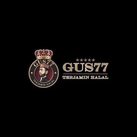 GUS77 - Aplikasi Promo & Kupon Terbaik untuk Belanja Hemat
