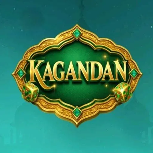 KAGANDAN - Aplikasi Berita Teknologi Terkini
