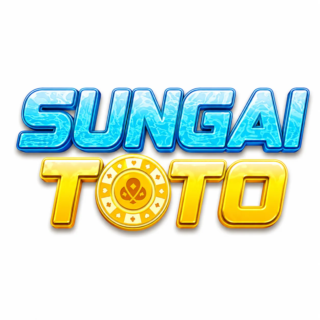 SUNGAITOTO - Aplikasi Status & Stiker Terbaik untuk Sosial & Chat